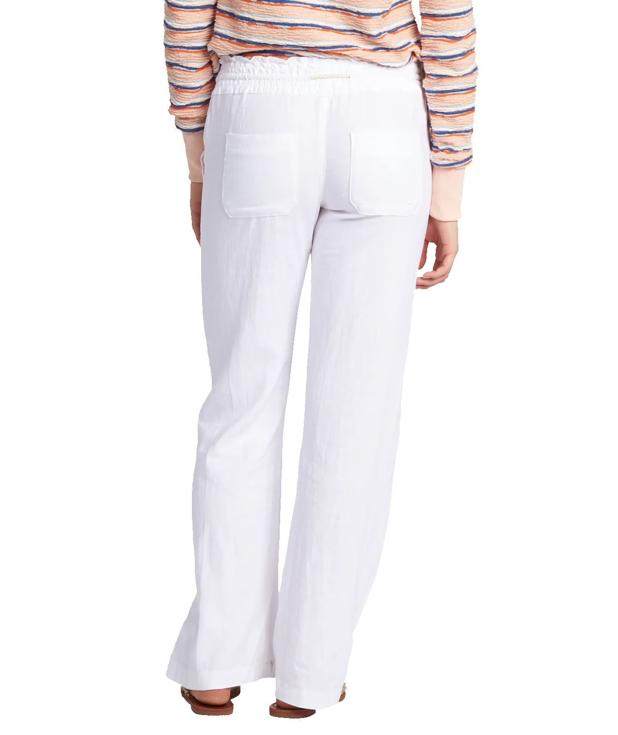 Oceanside Pant sold by Roxy product image thumbnail 2