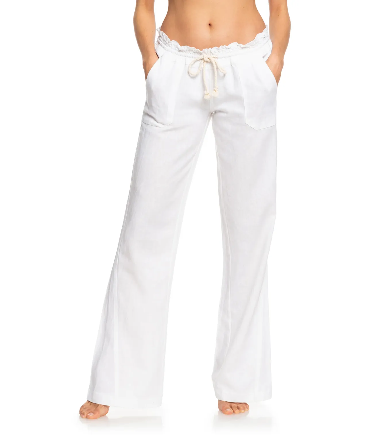 Oceanside Pant sold by Roxy