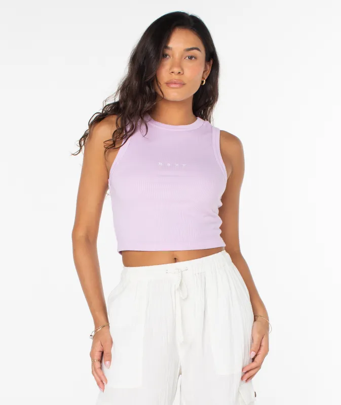 Roxify Tank sold by Roxy