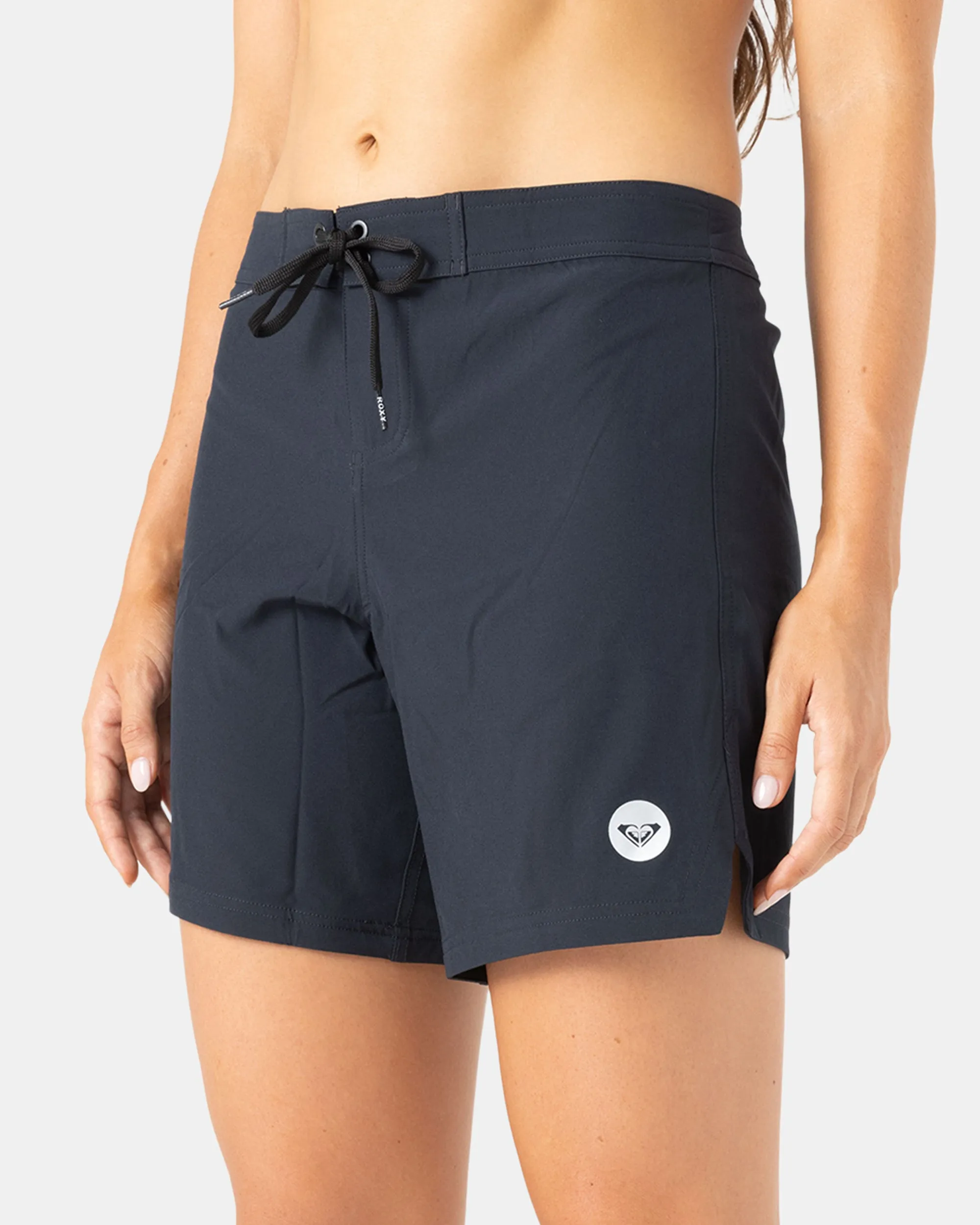 To Dye 7" Boardshort sold by Roxy product image thumbnail 3