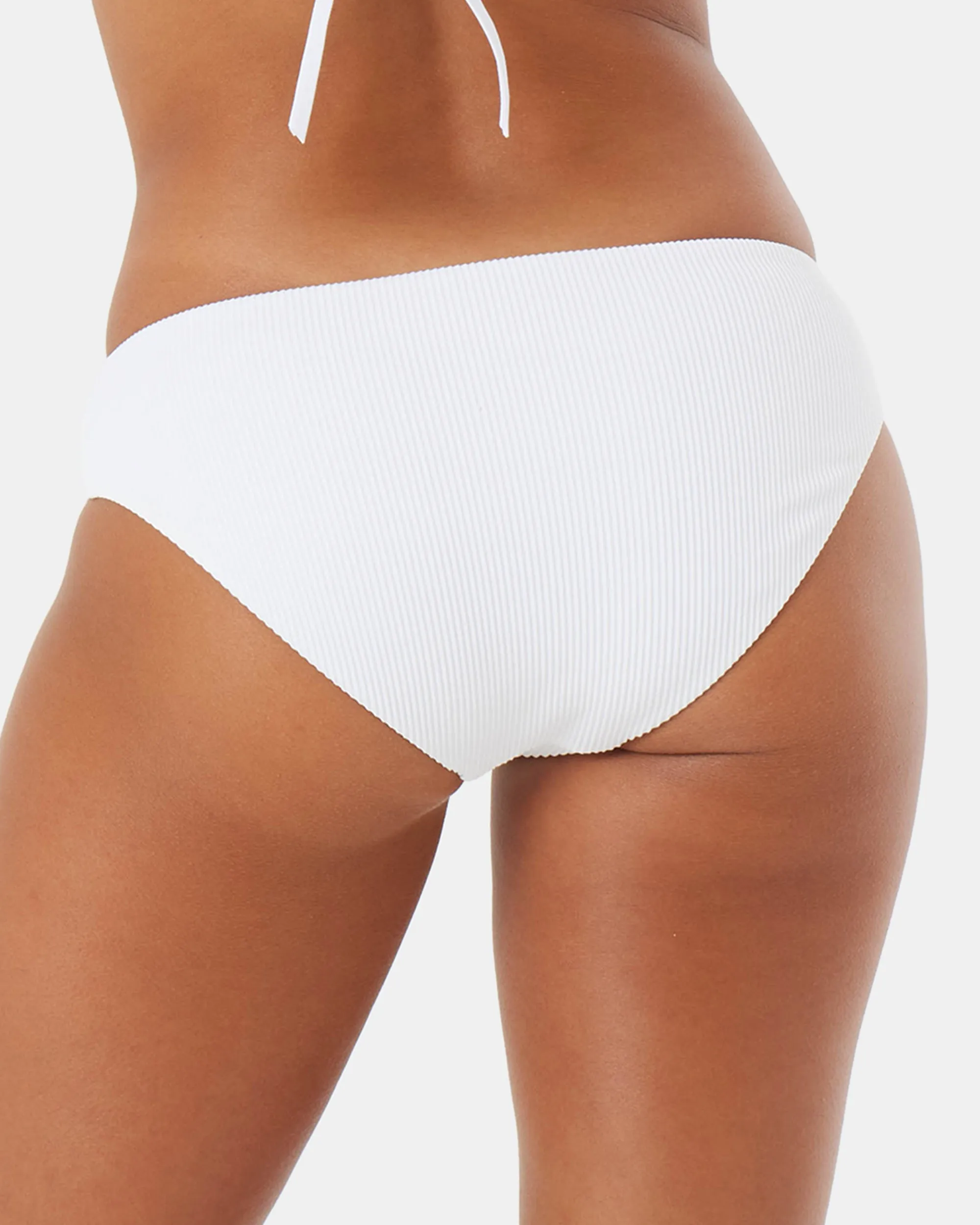 Rib Roxy Love Hipster Full Bikini Bottom sold by Roxy product image thumbnail 2