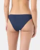 Rib Roxy Love Hipster Moderate Bikini Bottom sold by Roxy