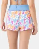 Topanga Canyon Endless Summer Boardshort sold by Roxy