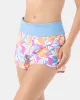 Topanga Canyon Endless Summer Boardshort sold by Roxy
