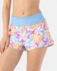 Topanga Canyon Endless Summer Boardshort sold by Roxy