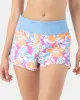 Topanga Canyon Endless Summer Boardshort sold by Roxy