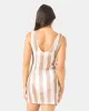 Crochet Cover Up Dress sold by Roxy