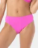 Haleiwa Hipster Full Bikini Bottom sold by Roxy