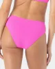 Haleiwa Hipster Full Bikini Bottom sold by Roxy