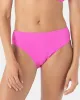 Haleiwa Hipster Full Bikini Bottom sold by Roxy