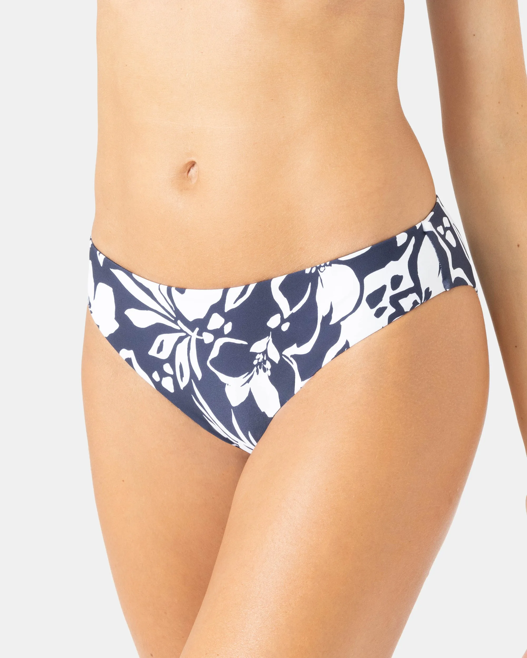 Oceanside Hipster Full Bikini Bottom sold by Roxy product image thumbnail 4