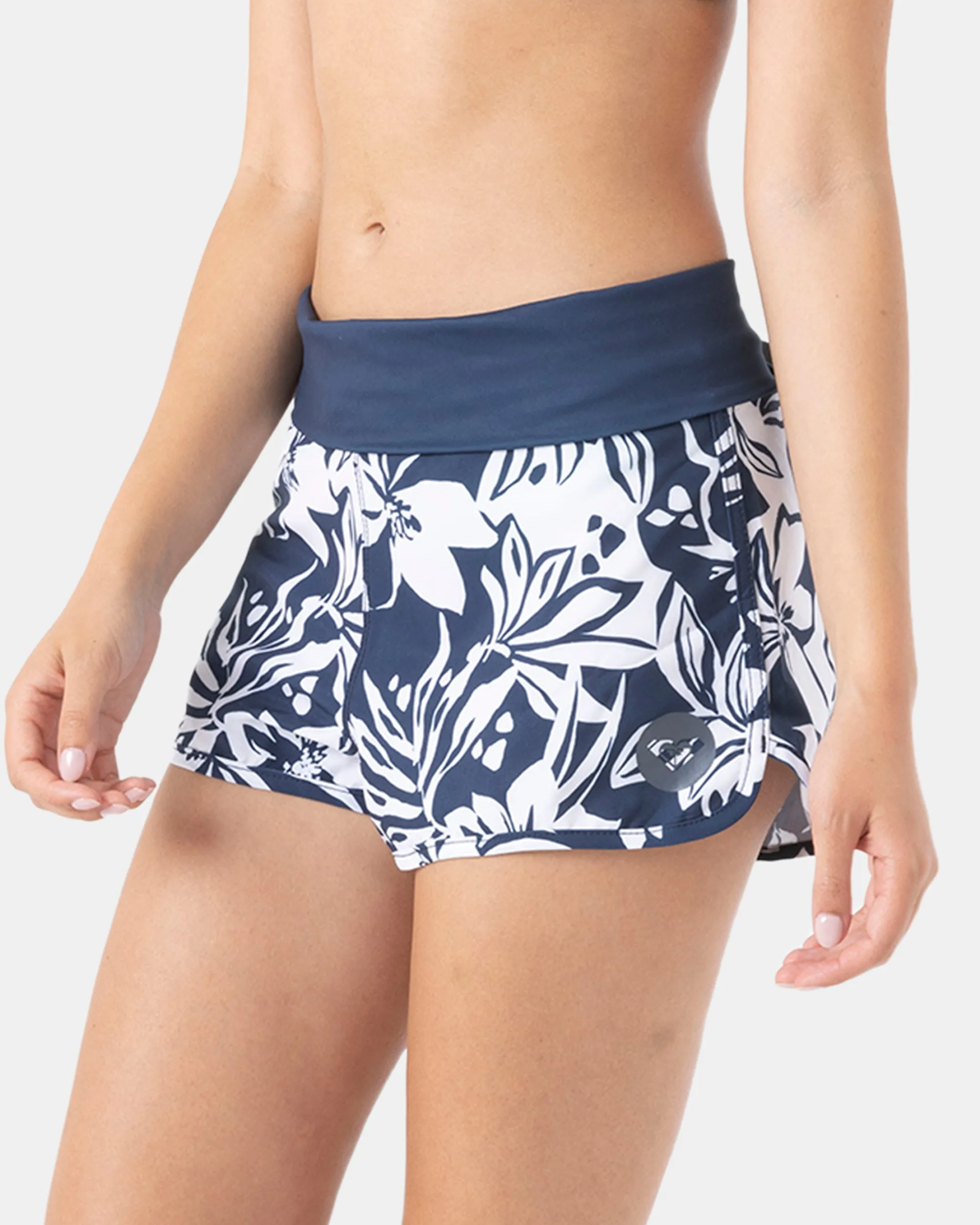 Oceanside Endless Summer Boardshort sold by Roxy product image thumbnail 4