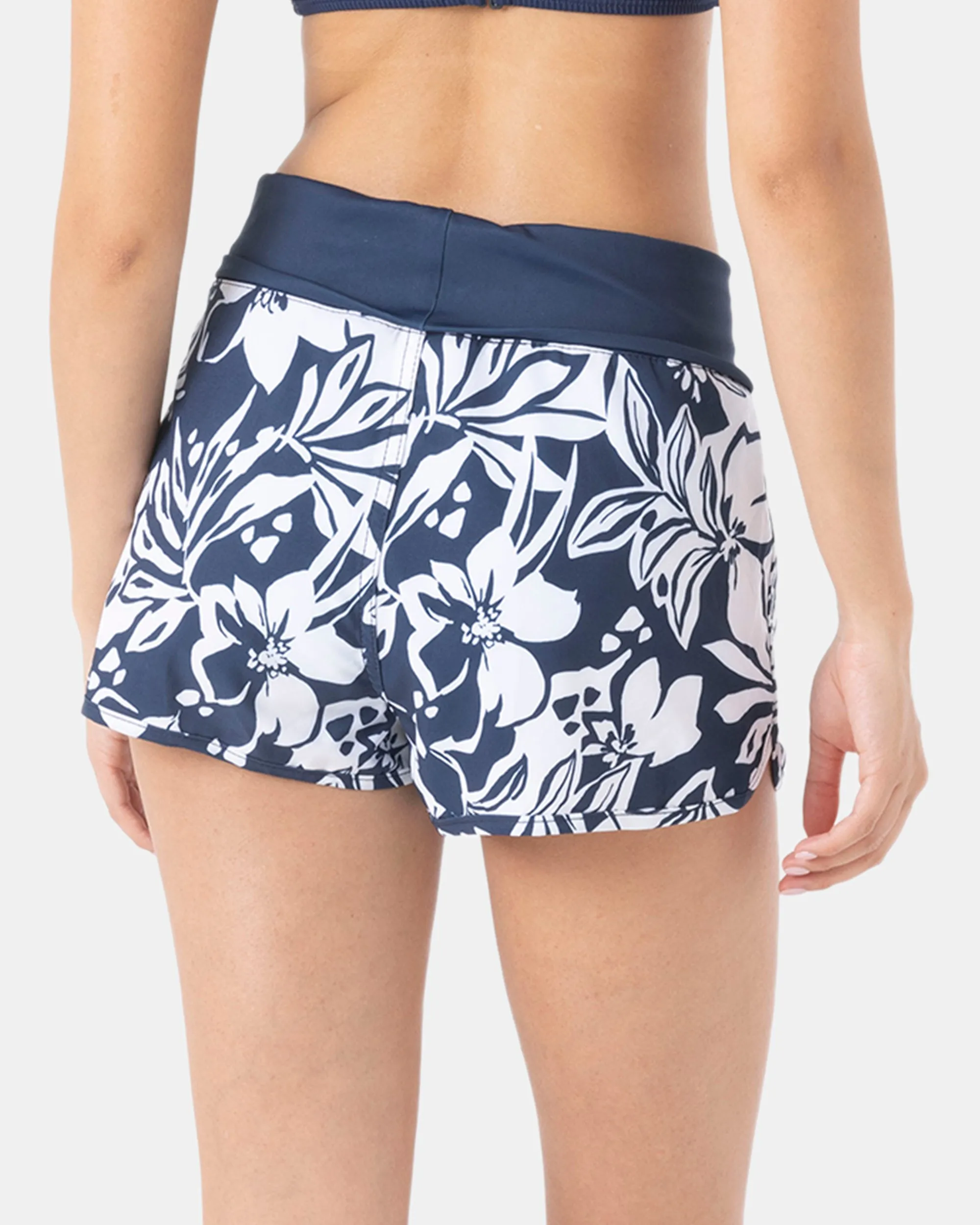 Oceanside Endless Summer Boardshort sold by Roxy product image thumbnail 2