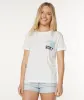 Adventures In Paradise Tee sold by Roxy