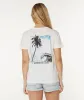 Adventures In Paradise Tee sold by Roxy