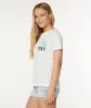 Adventures In Paradise Tee sold by Roxy