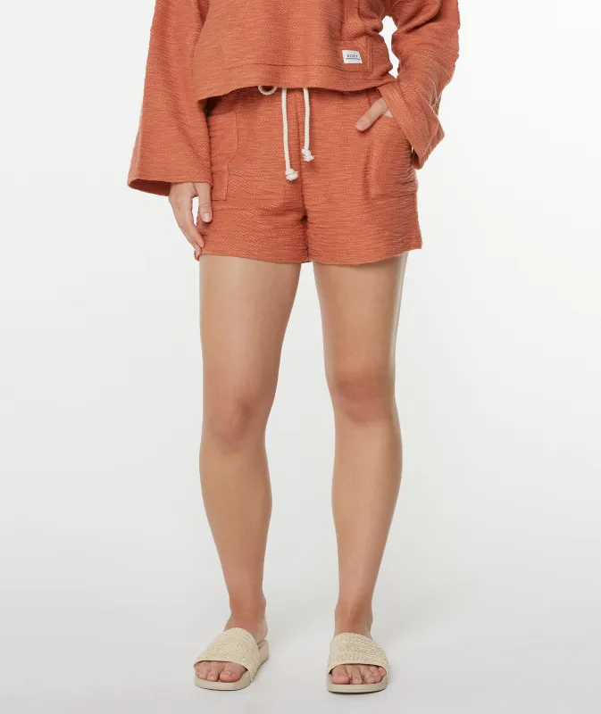 Sunny Coast Short sold by Roxy