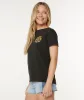 They See Me Tee sold by Roxy