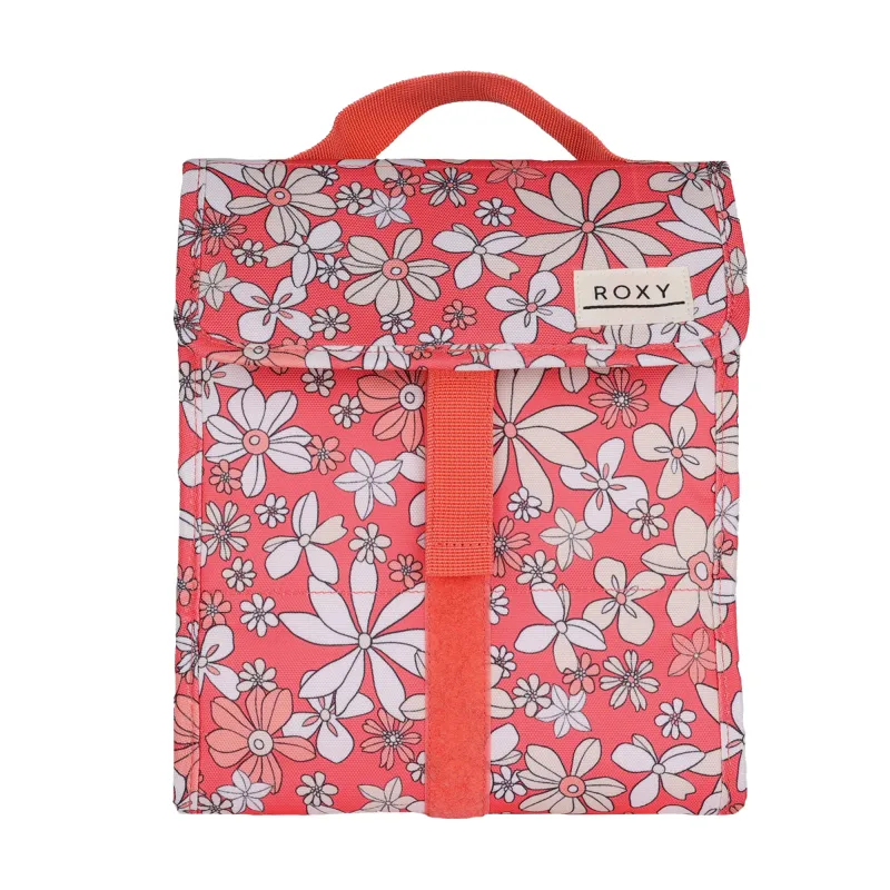 Smiling Seagulls Lunchbag sold by Roxy