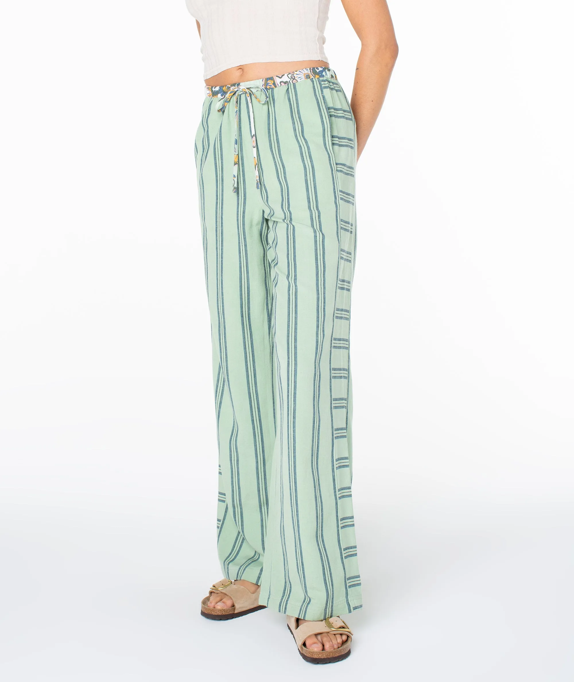 So Precious Pant sold by Roxy product image thumbnail 2