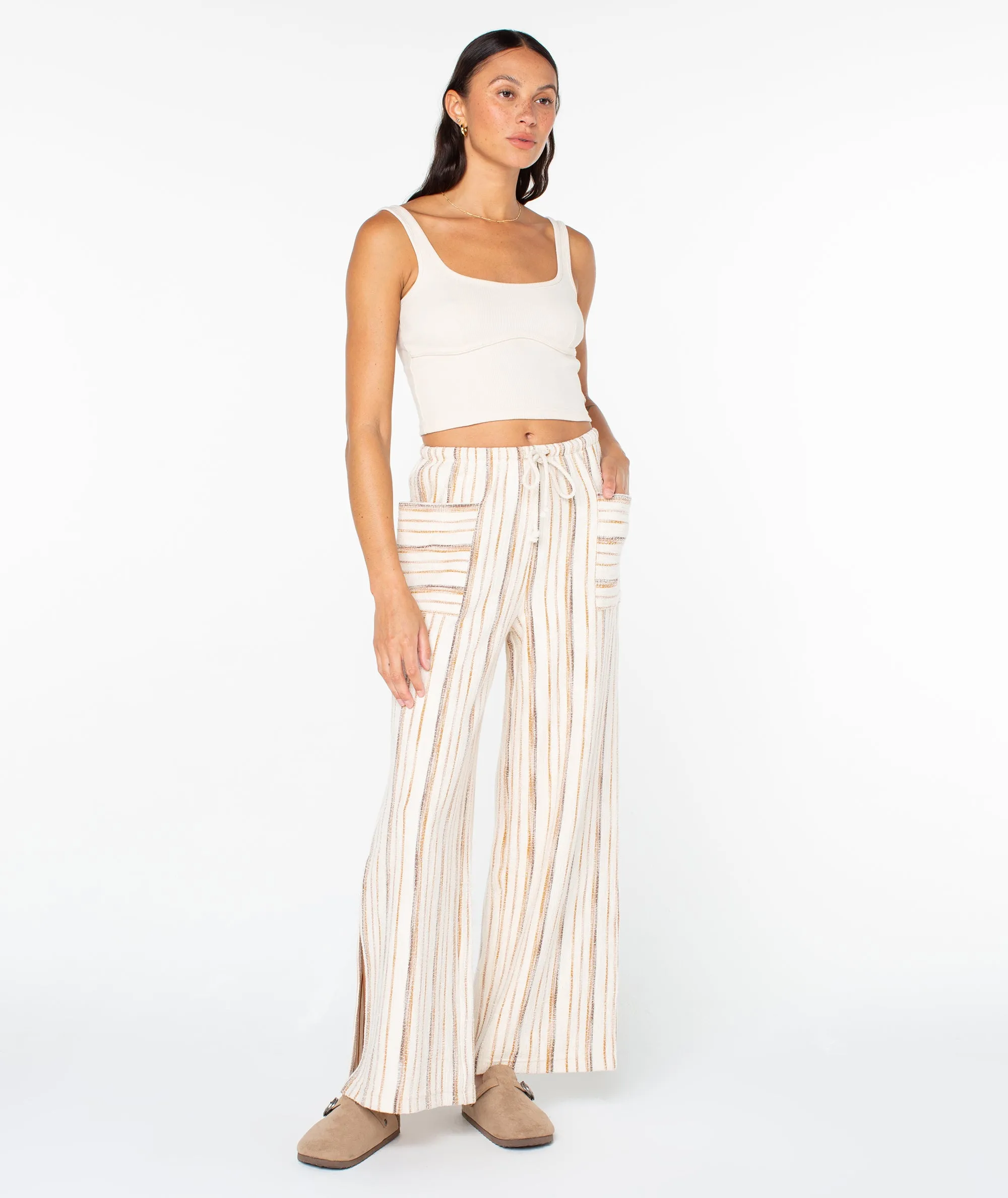 Beach Breeze Pant sold by Roxy product image thumbnail 5
