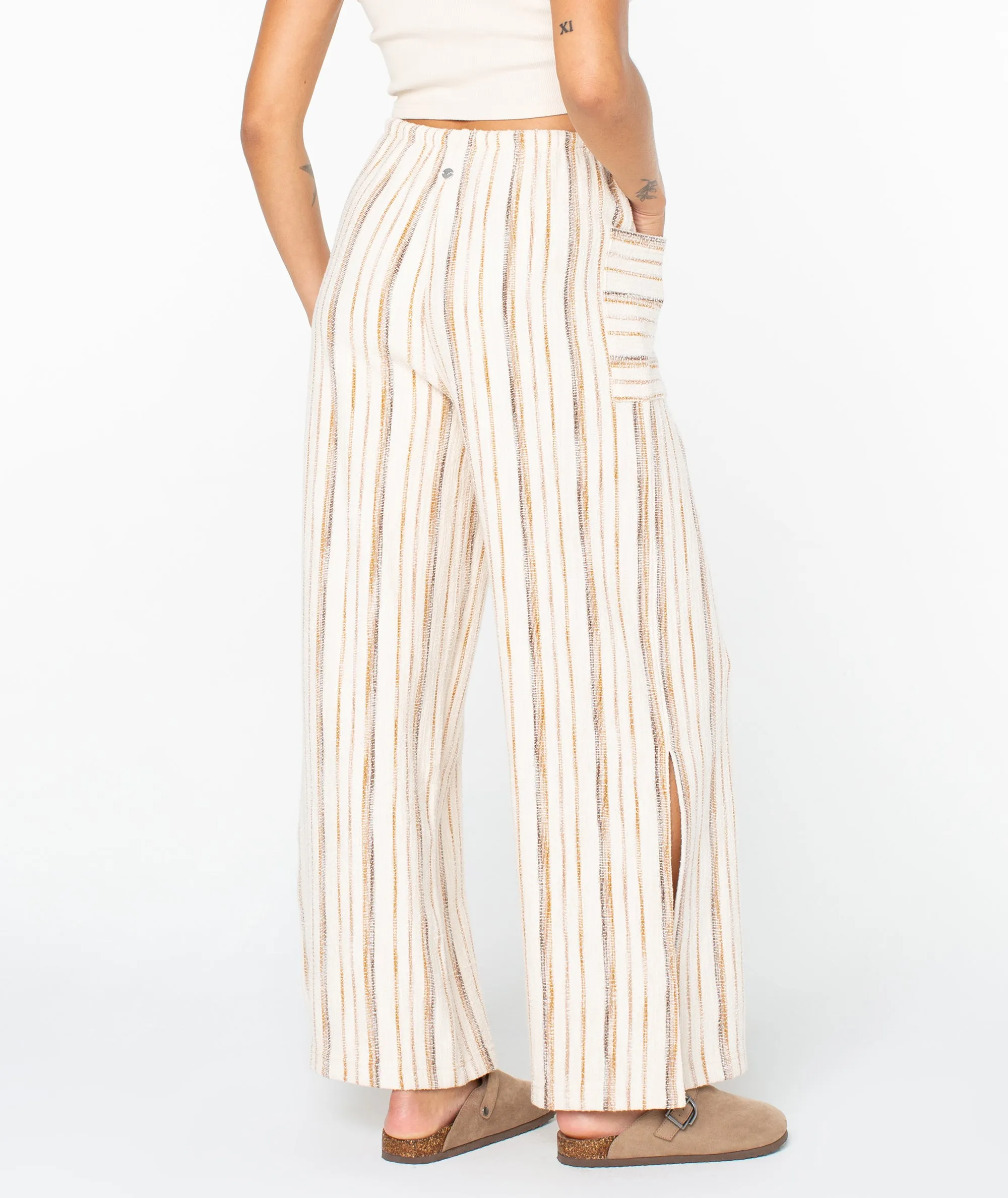 Beach Breeze Pant sold by Roxy product image thumbnail 3