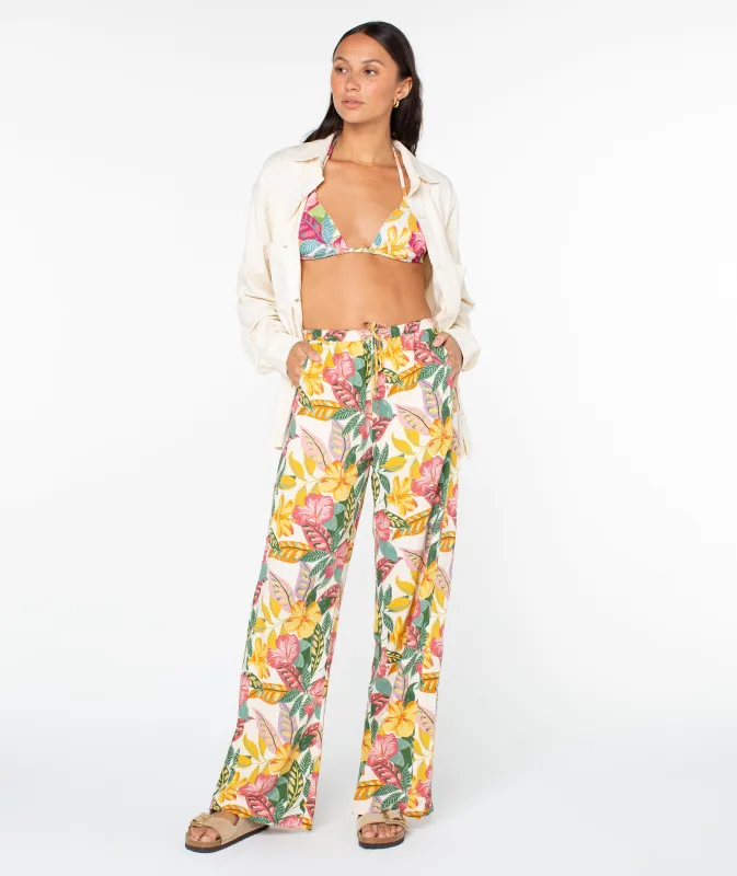 So Precious Pant made by Roxy