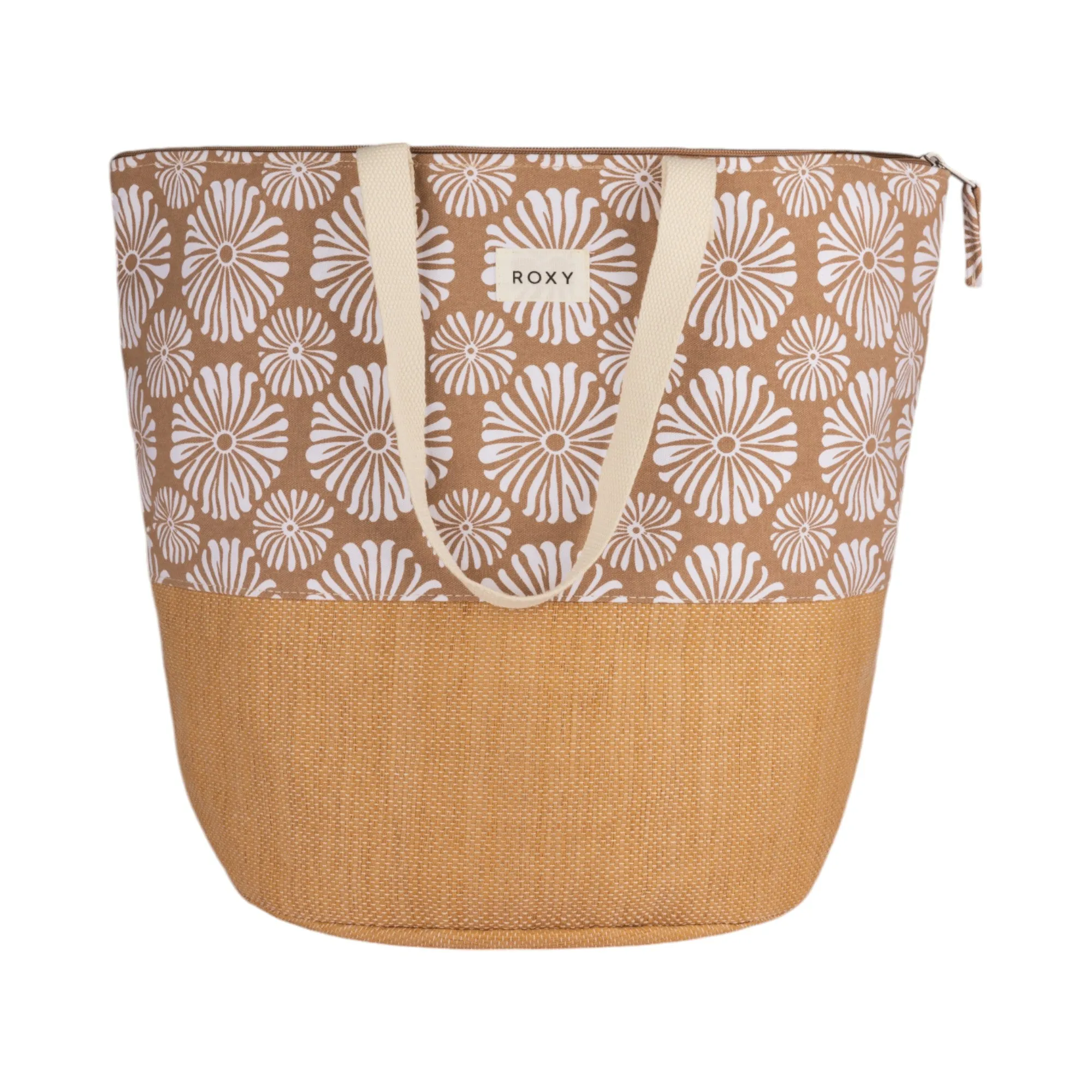 Waikiki Life Tote Bag sold by Roxy product image thumbnail 2