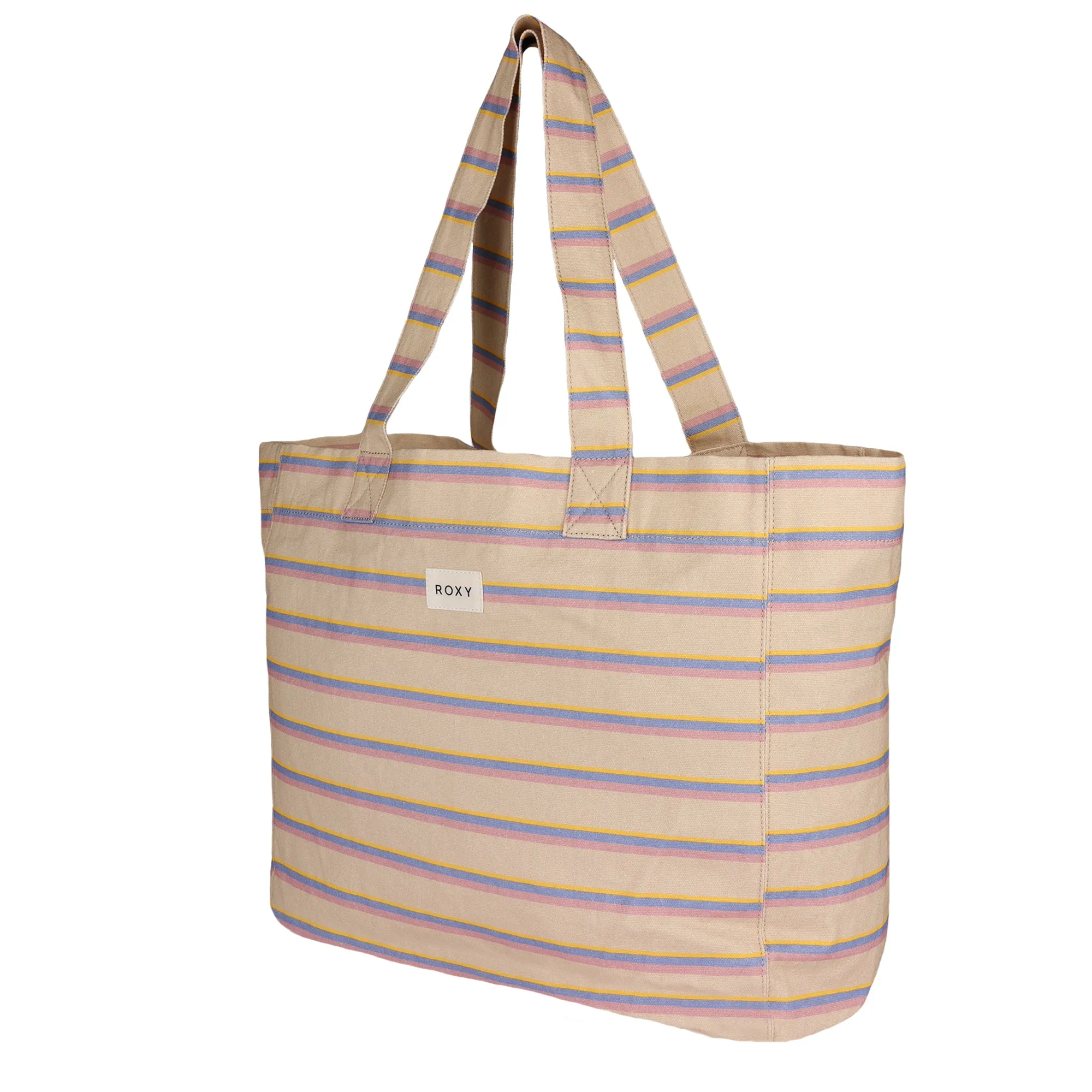 Sweeter Then Honey Tote Bag sold by Roxy product image thumbnail 2