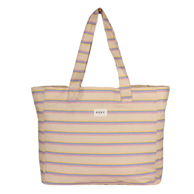 Sweeter Then Honey Tote Bag sold by Roxy