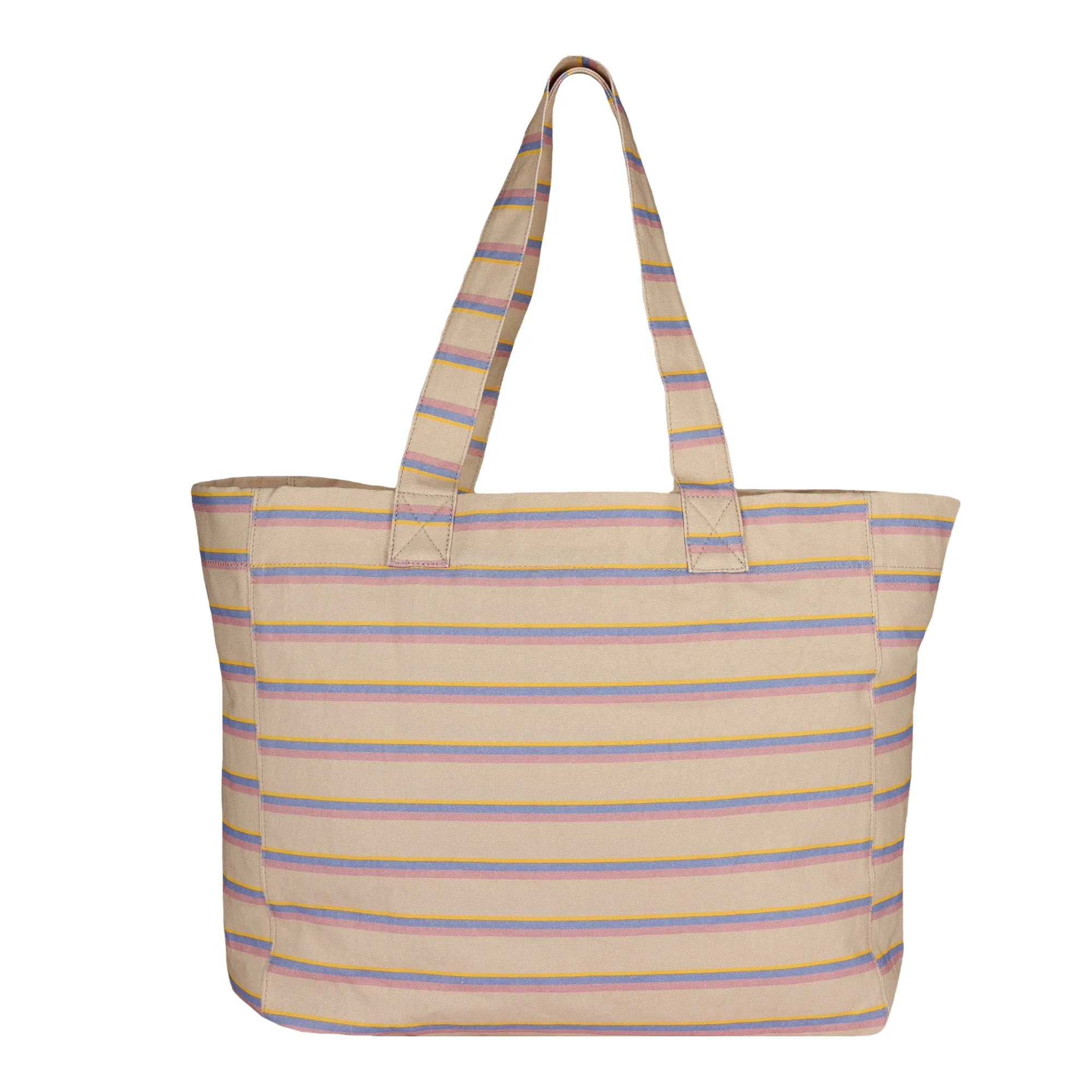 Sweeter Then Honey Tote Bag sold by Roxy product image thumbnail 3