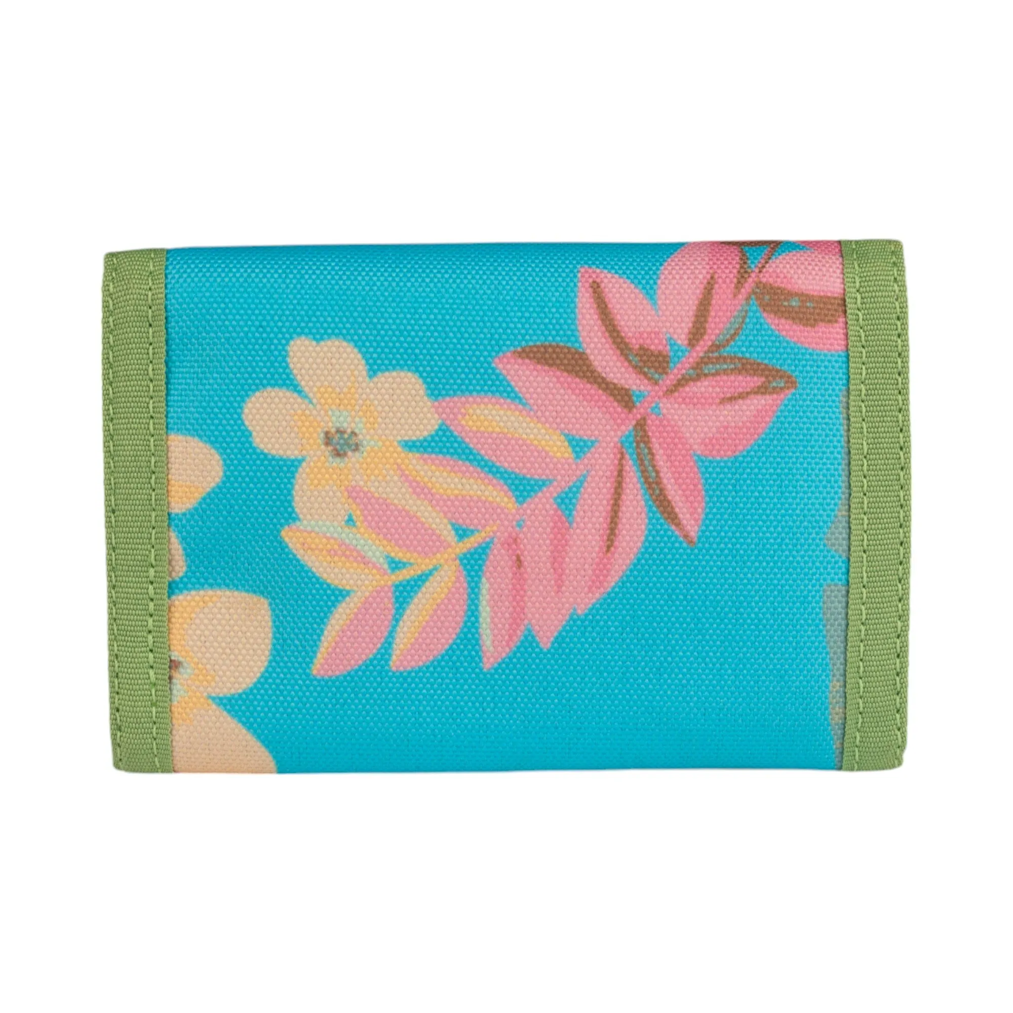 Small Beach Trifold Wallet sold by Roxy product image thumbnail 4