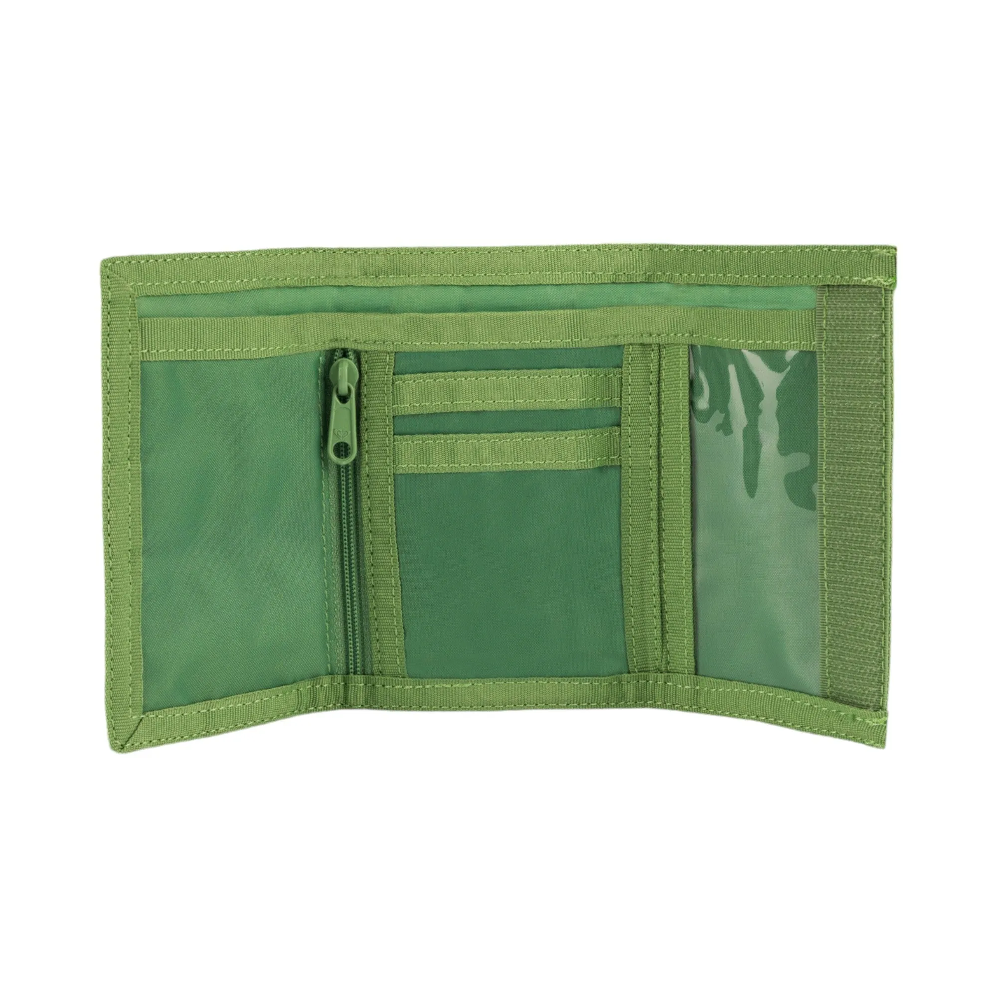 Small Beach Trifold Wallet sold by Roxy product image thumbnail 3