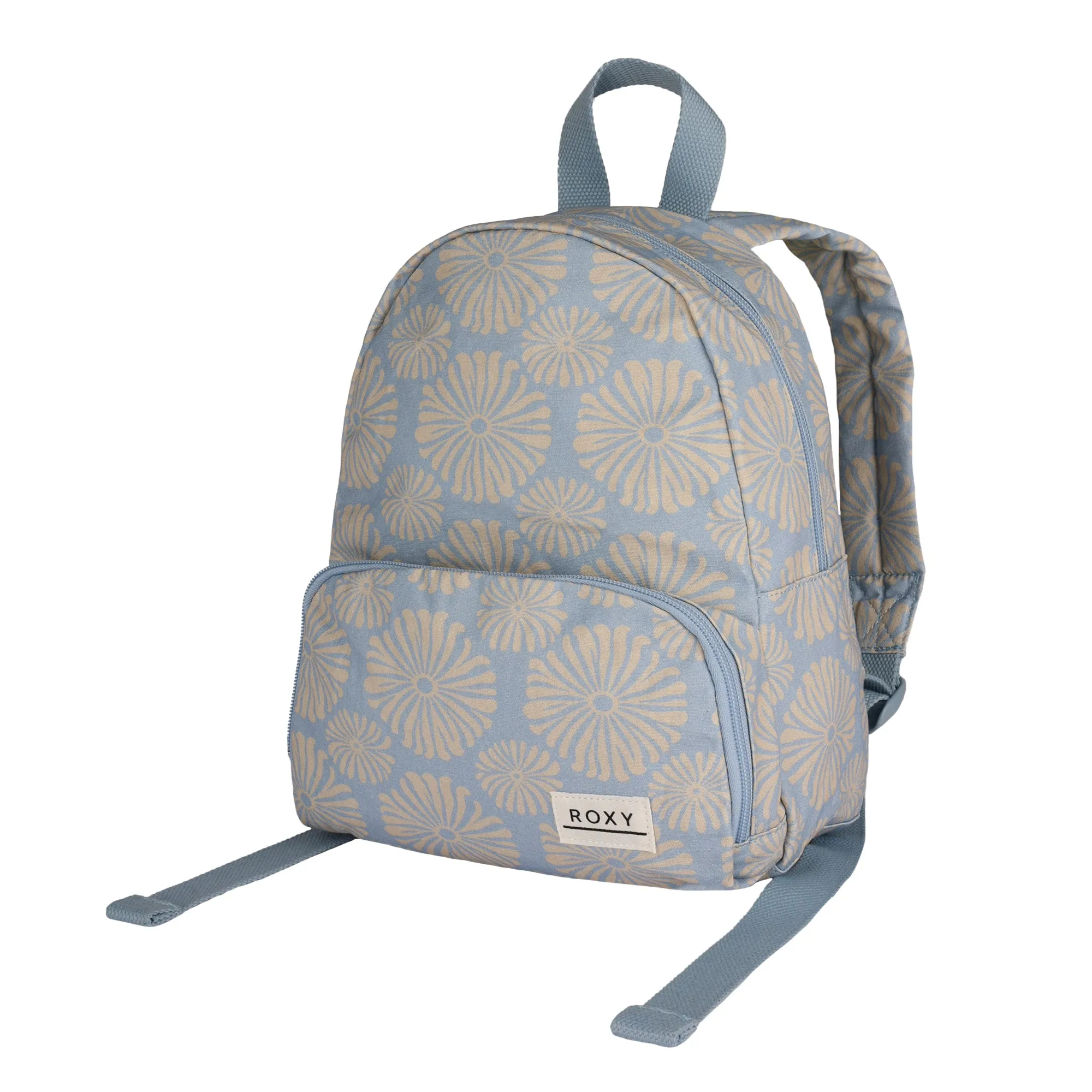 Always Core Canvas Backpack sold by Roxy product image thumbnail 2