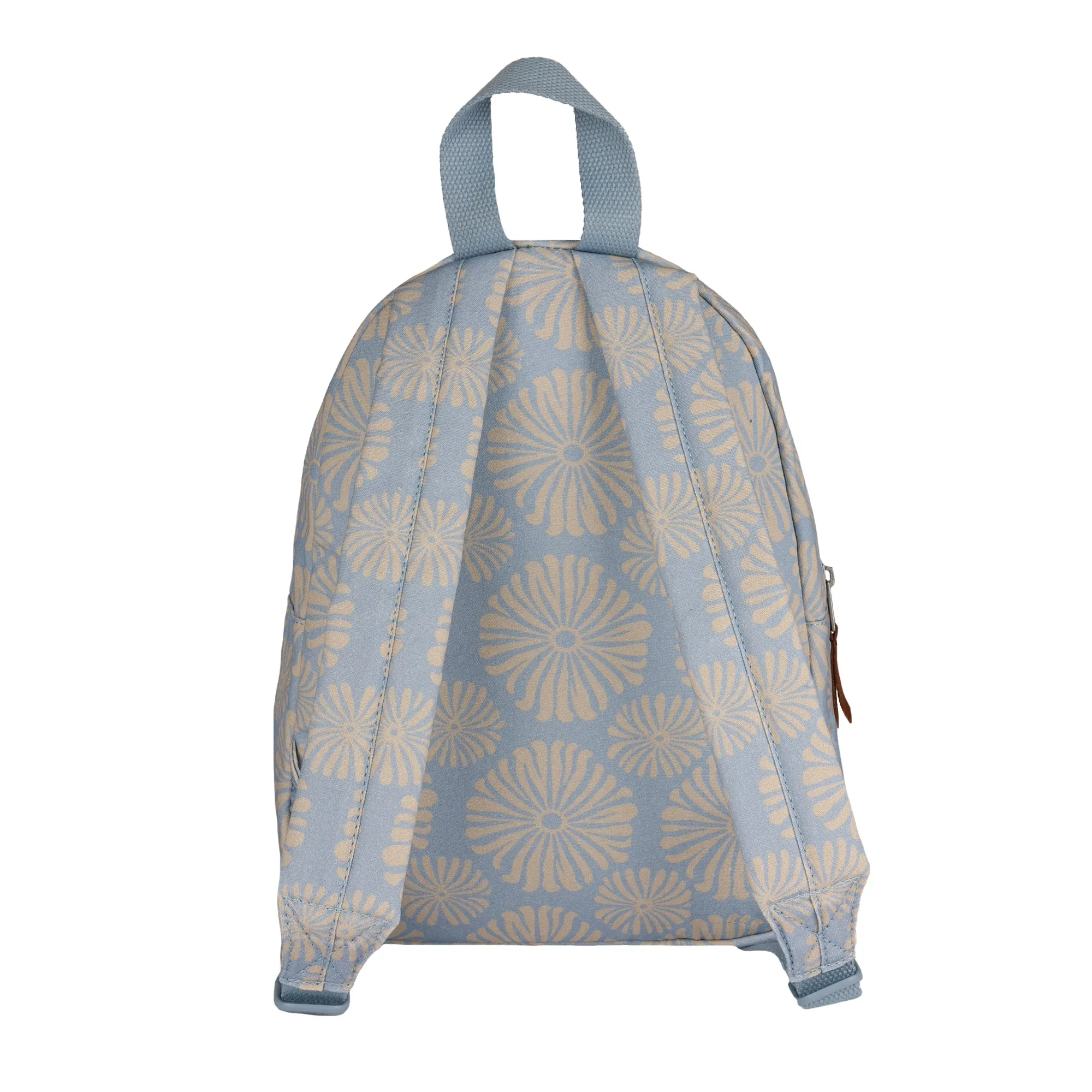 Always Core Canvas Backpack sold by Roxy product image thumbnail 4