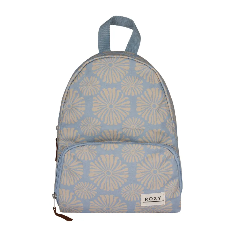 Always Core Canvas Backpack sold by Roxy
