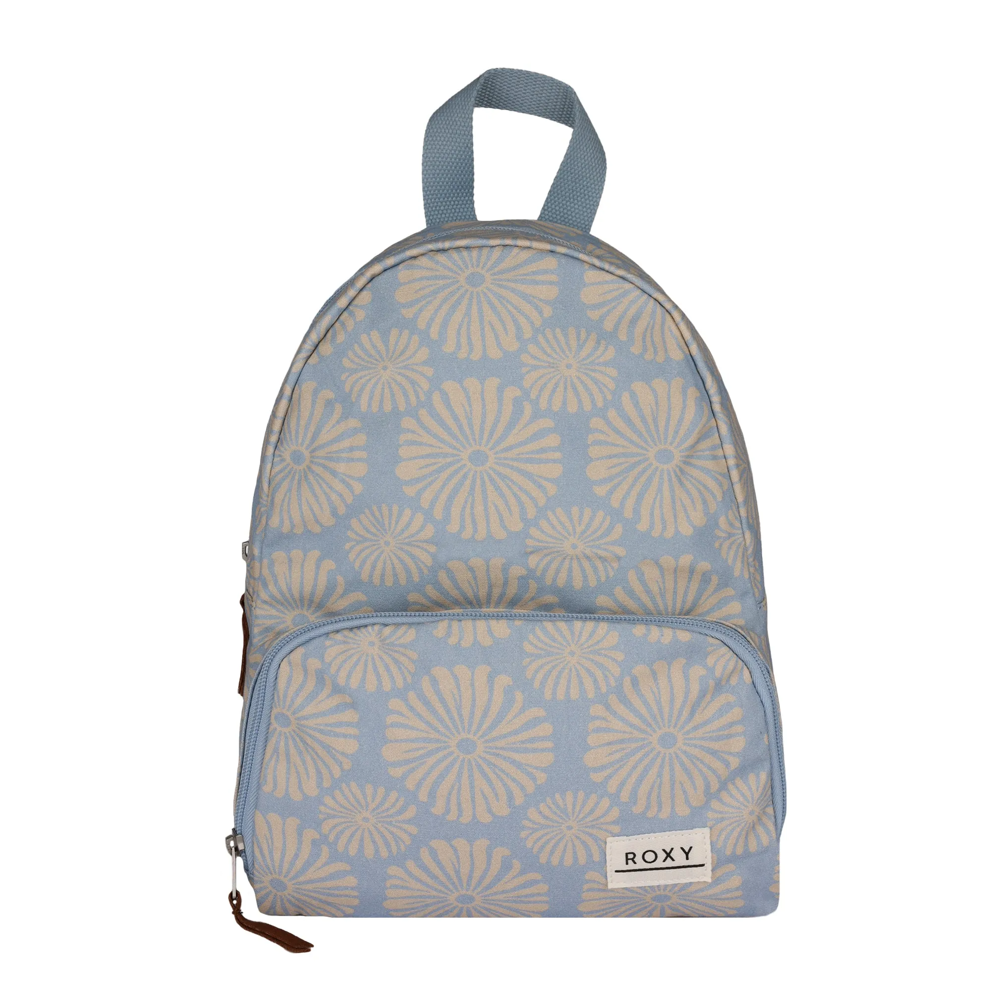 Always Core Canvas Backpack sold by Roxy