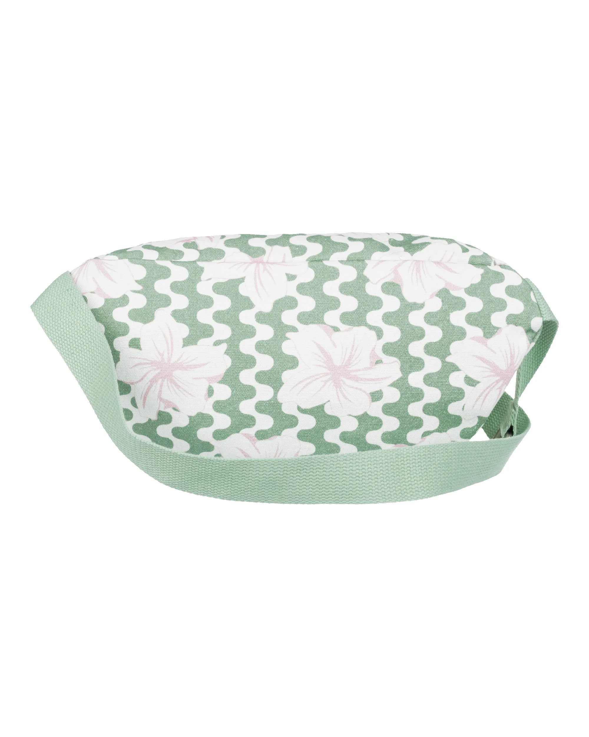 Vanilla Smoothie Crossbody Bag sold by Roxy product image thumbnail 5