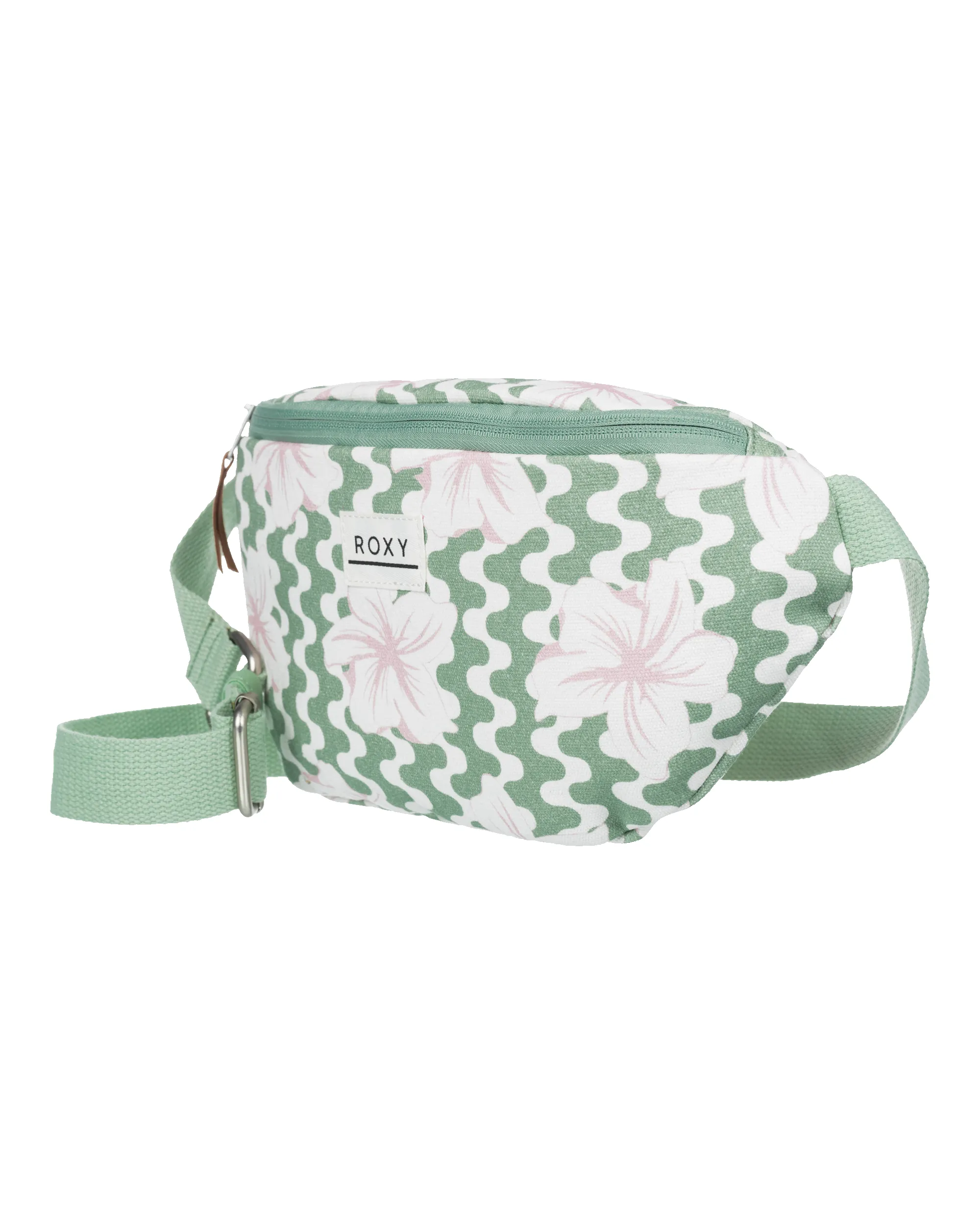 Vanilla Smoothie Crossbody Bag sold by Roxy product image thumbnail 2