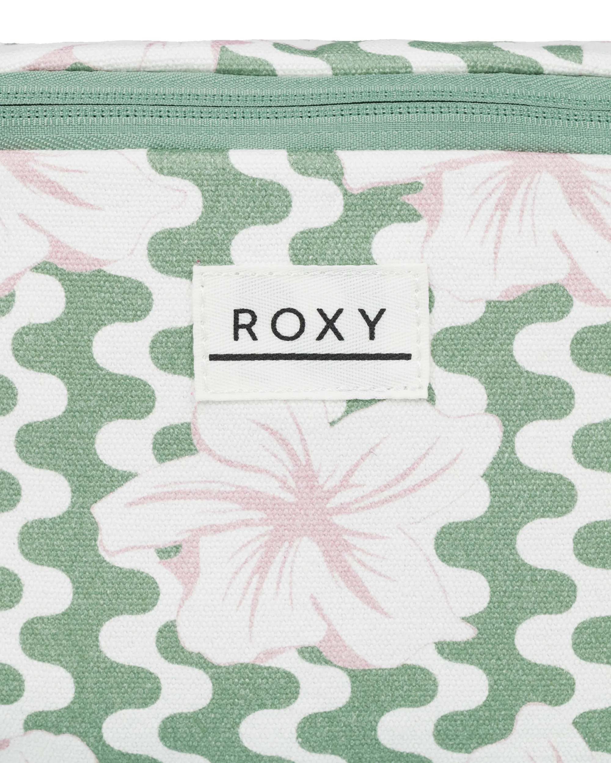 Vanilla Smoothie Crossbody Bag sold by Roxy product image thumbnail 3