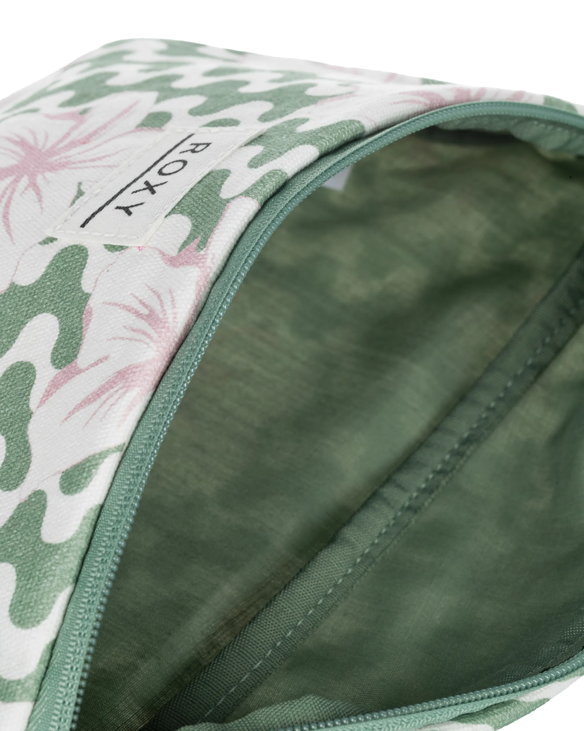 Vanilla Smoothie Crossbody Bag sold by Roxy product image thumbnail 4