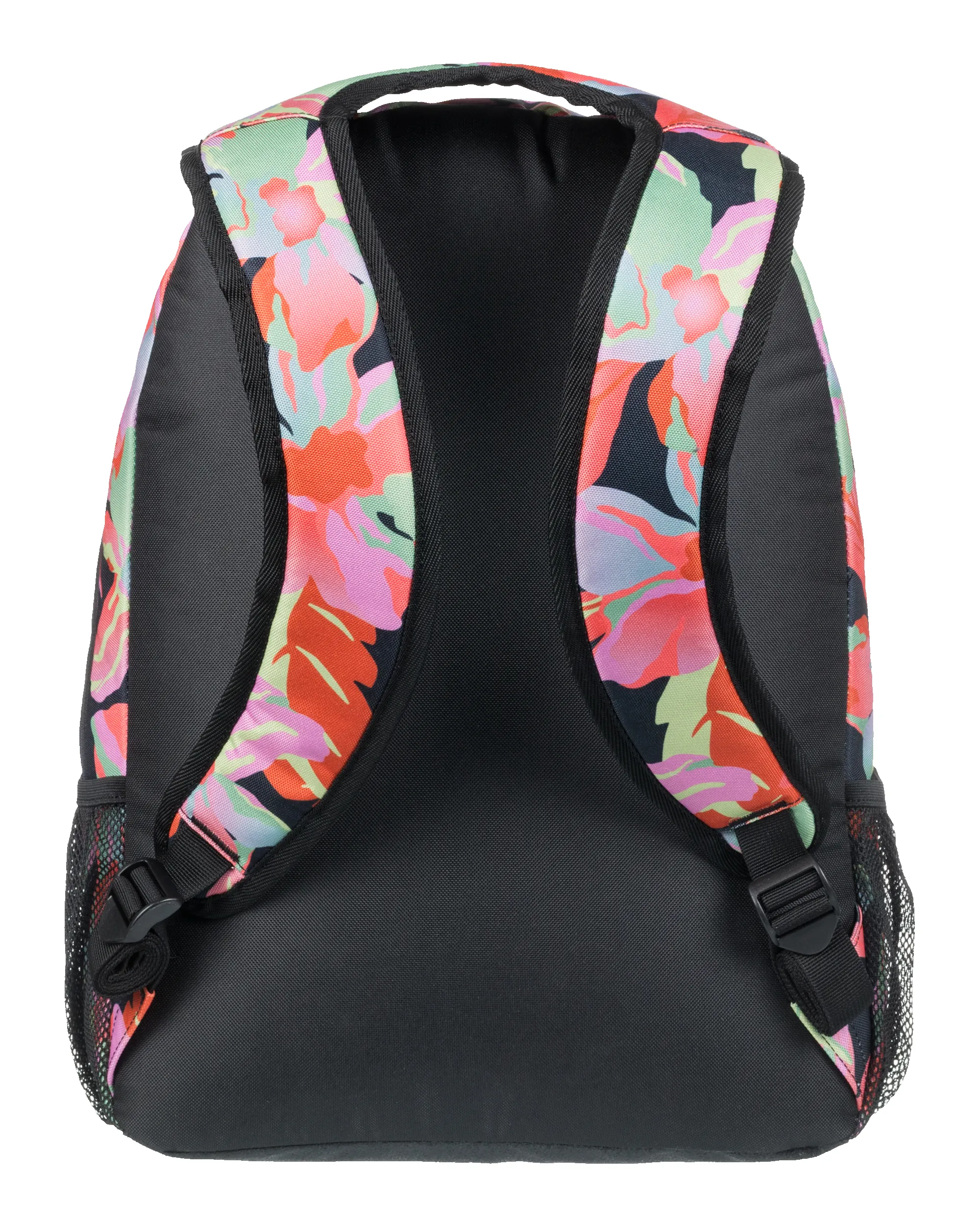 Shadow Swell Printed Backpack sold by Roxy product image thumbnail 5