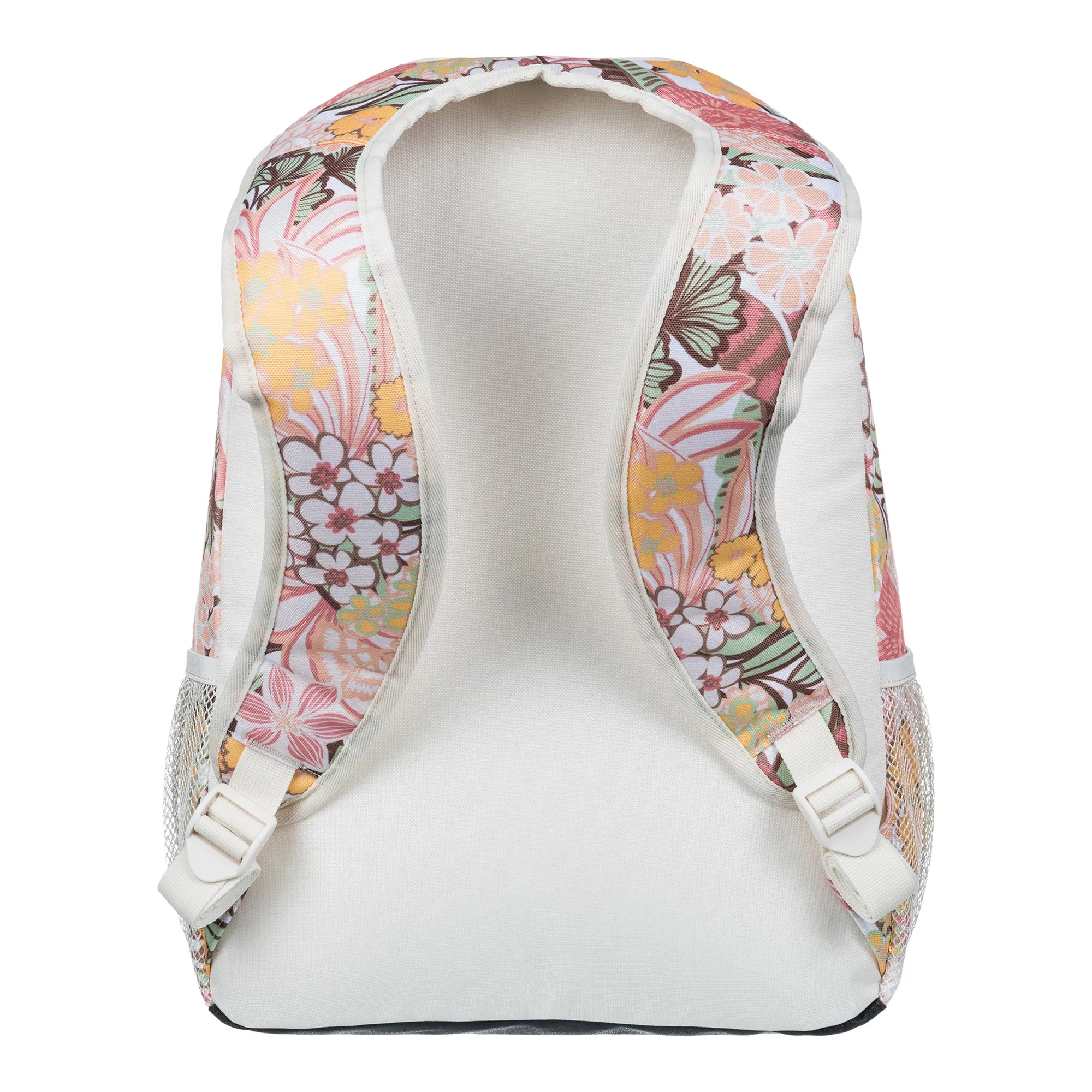 Shadow Swell Backpack sold by Roxy product image thumbnail 4