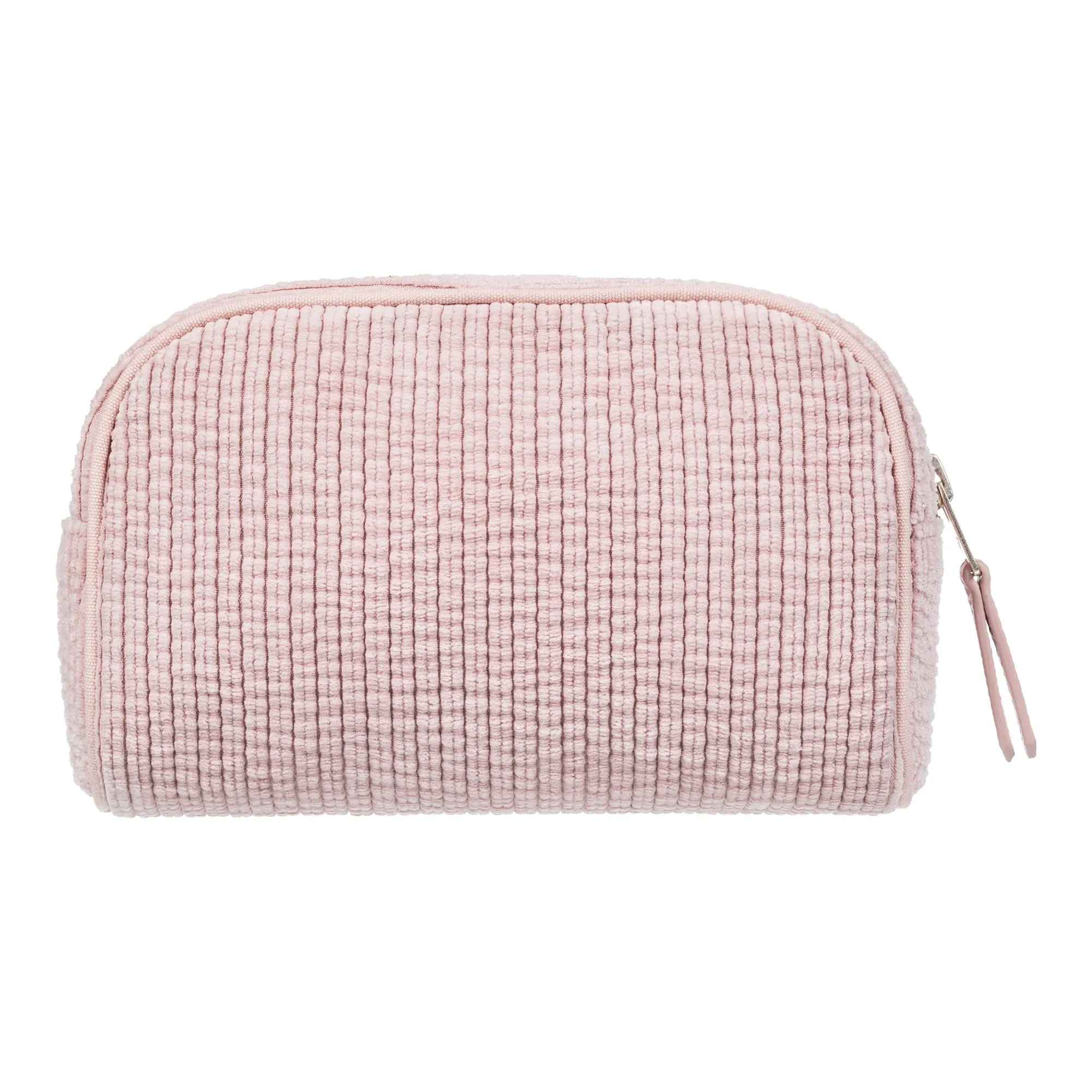 Feeling Good Storage Case sold by Roxy product image thumbnail 3