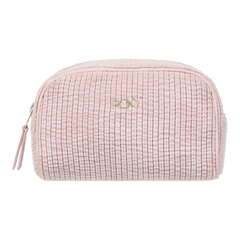 Feeling Good Storage Case sold by Roxy