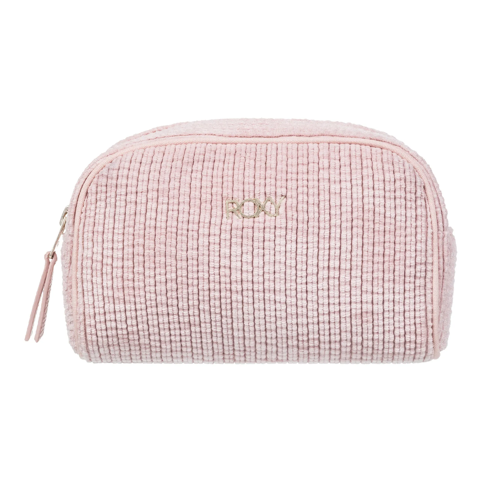Feeling Good Storage Case sold by Roxy
