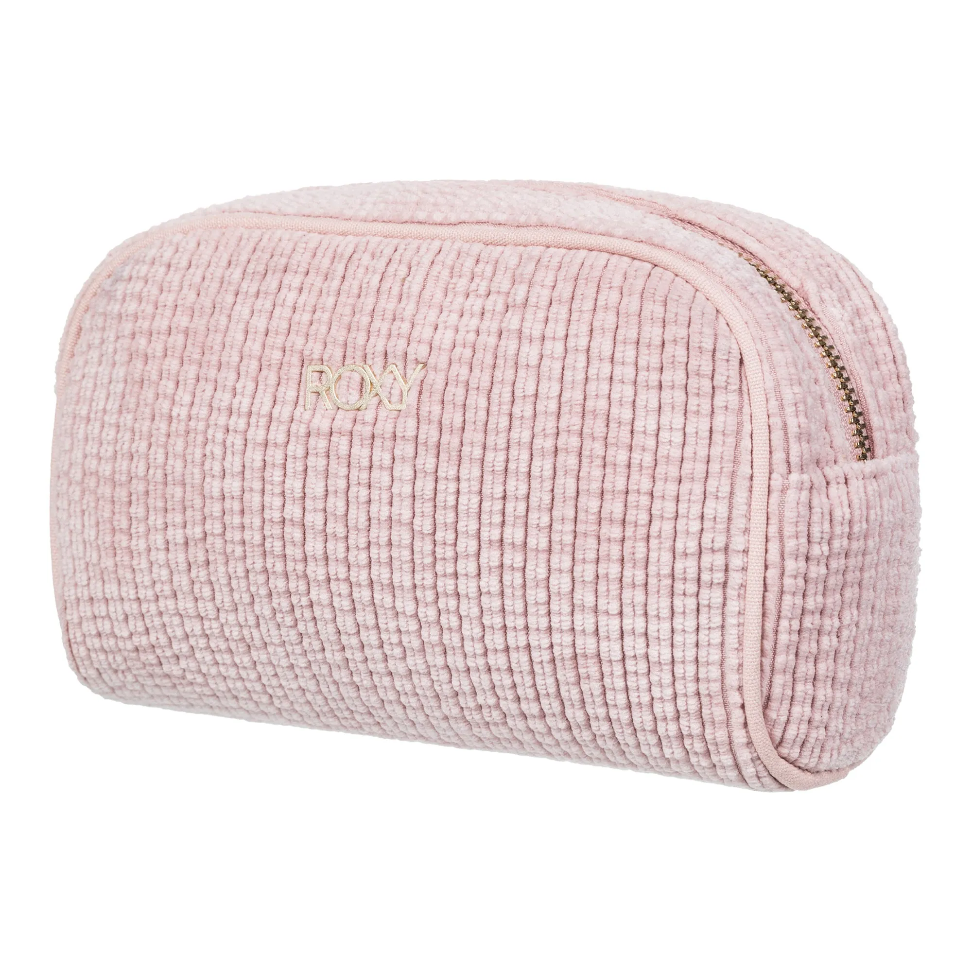 Feeling Good Storage Case sold by Roxy product image thumbnail 2