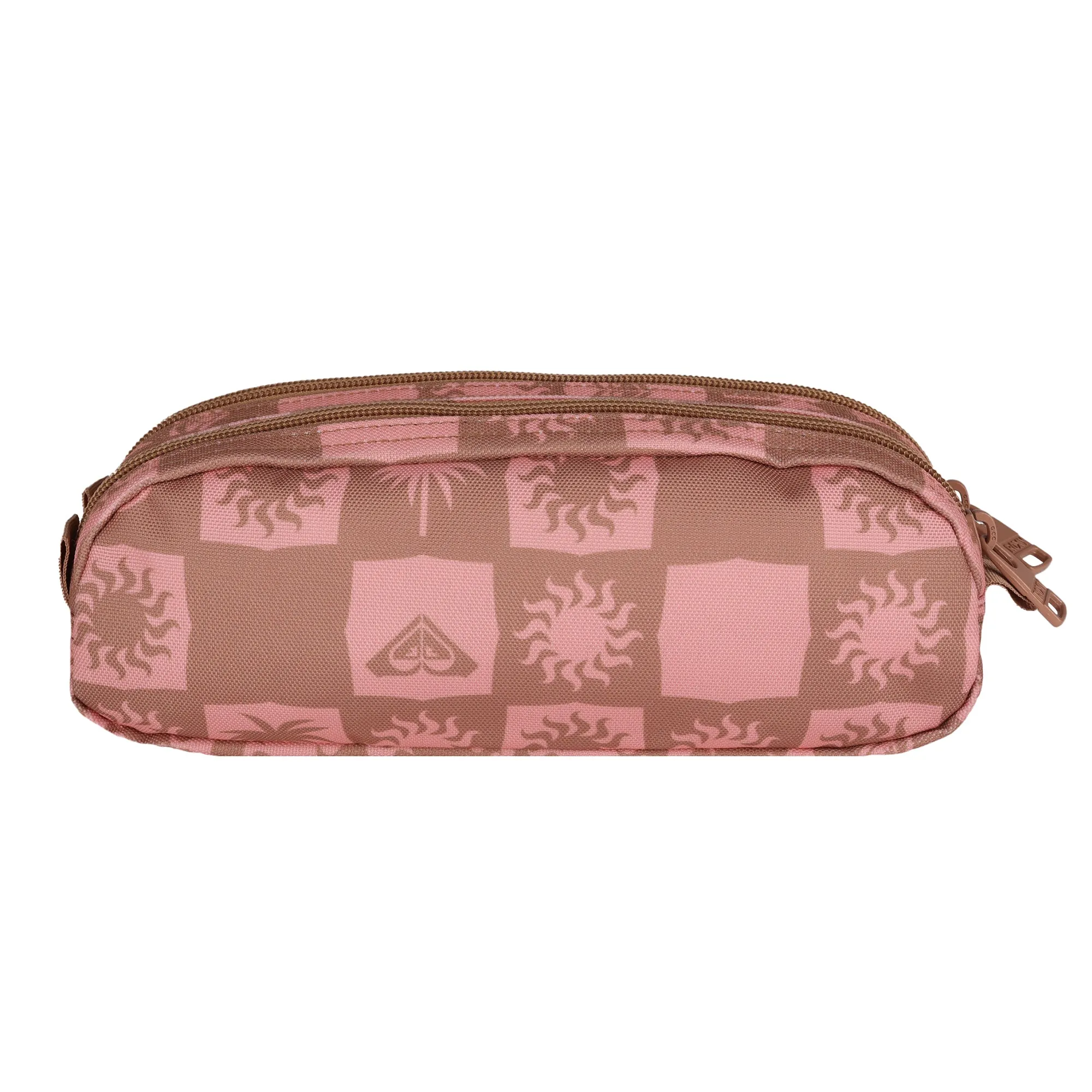 Da Rock Printed Storage Case sold by Roxy product image thumbnail 4