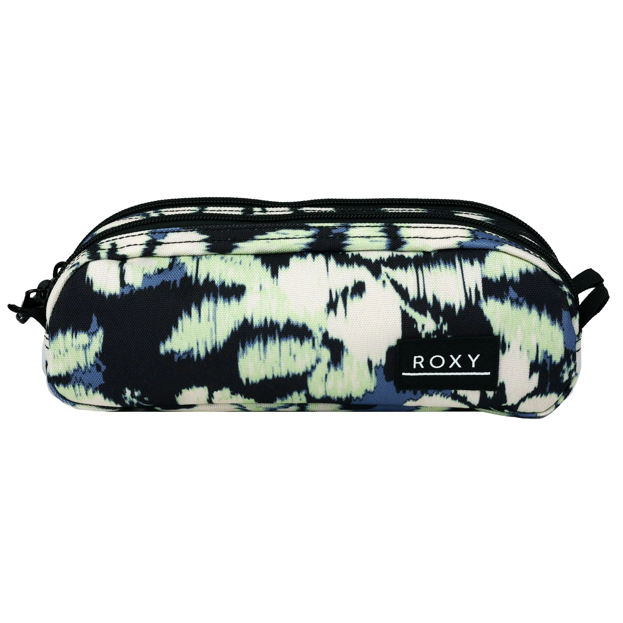 Da Rock Printed Storage Case sold by Roxy