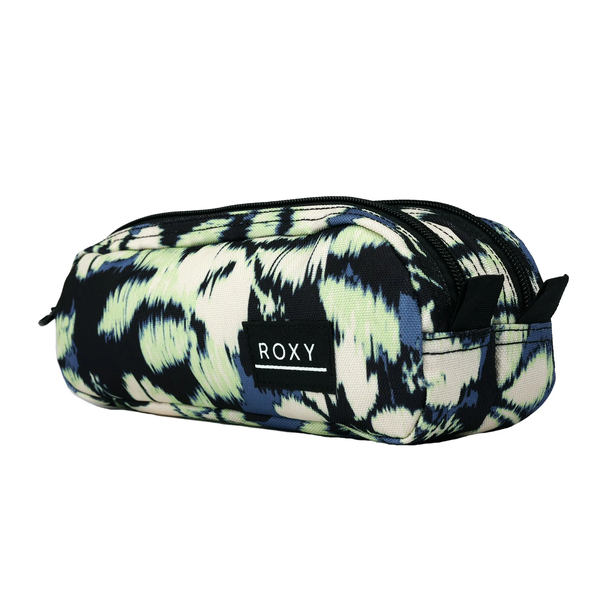 Da Rock Printed Storage Case sold by Roxy product image thumbnail 2